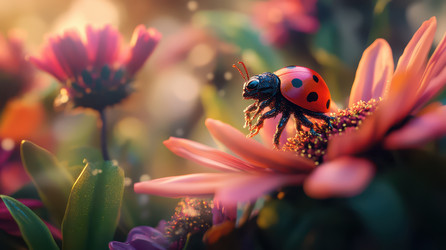 Similar image 22096980