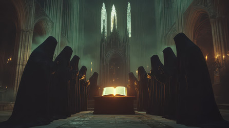 Similar image 22096981