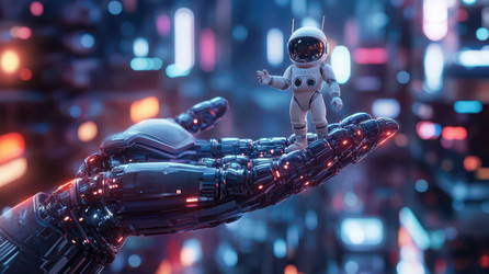 Similar image 22096983