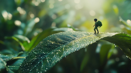 Similar image 22097210