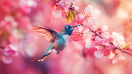 Similar image 22097212