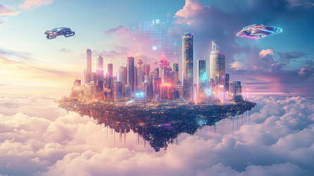 Similar image 22097213