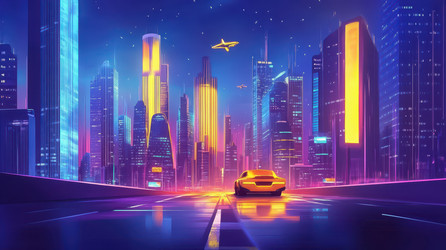 Similar image 22097214