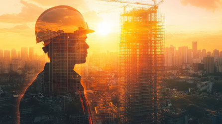 Similar image 22097215