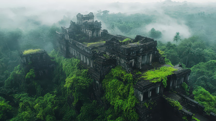 Similar image 22097216