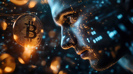 Similar image 22097217