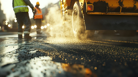 Similar image 22097468