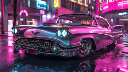 Similar image 22097469