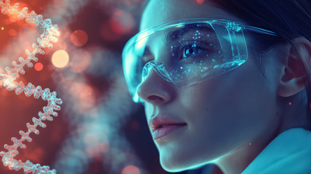 Similar image 22097470