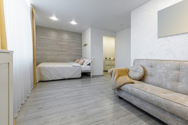 Similar image 22097471