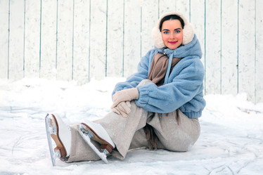 Similar image 22125693