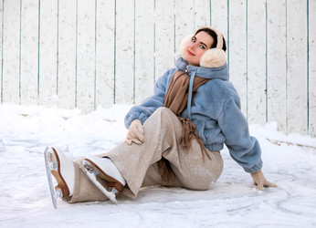 Similar image 22125694