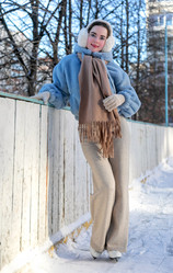 Similar image 22125695