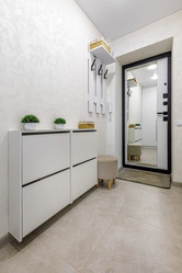 Similar image 22108271