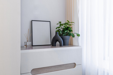 Similar image 22108482