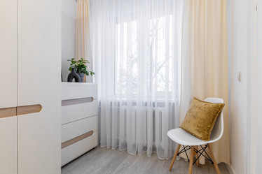 Similar image 22108483