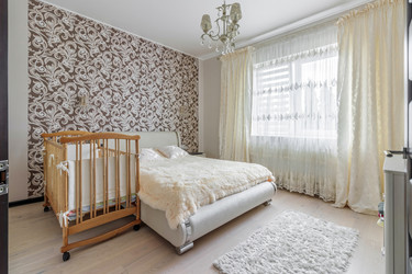 Similar image 22108484