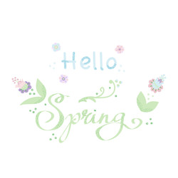 Similar image 22110026