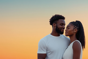 Similar image 22094094