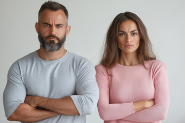 Similar image 22094095