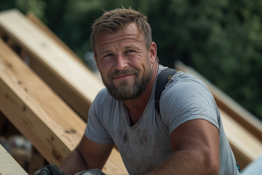 Similar image 22094096