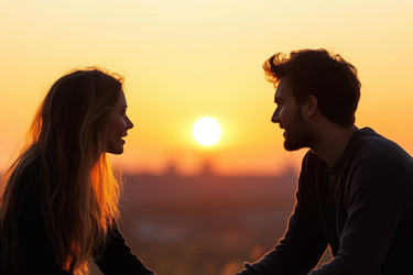 Similar image 22094098