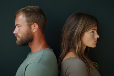 Similar image 22094099