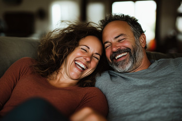 Similar image 22094102