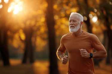 Similar image 22094103