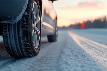 Similar image 22094104