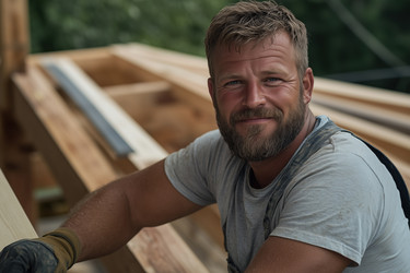 Similar image 22094105