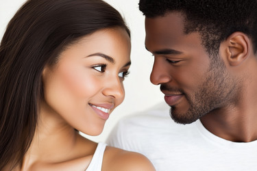 Similar image 22094106