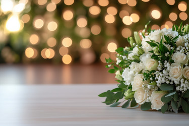 Similar image 22094107