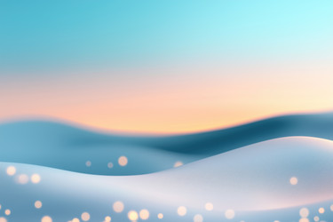 Similar image 22094112