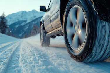 Similar image 22094113