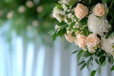 Similar image 22094114