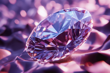 Similar image 22094117