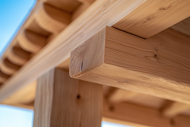 Similar image 22094118