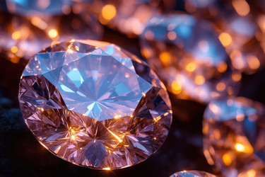 Similar image 22094119