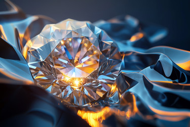 Similar image 22094120