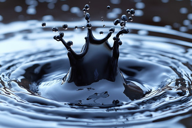 Similar image 22094121