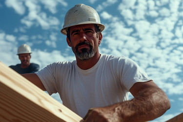 Similar image 22094122