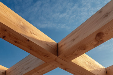 Similar image 22094254