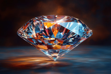 Similar image 22094255