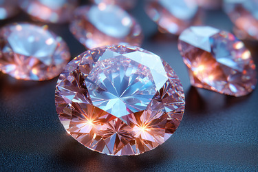 Similar image 22094256