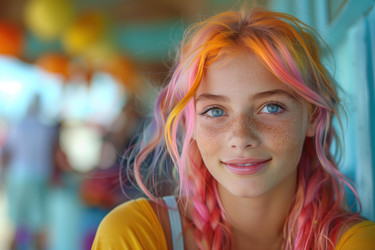 Similar image 22094258