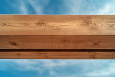 Similar image 22094259