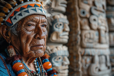 Similar image 22094260