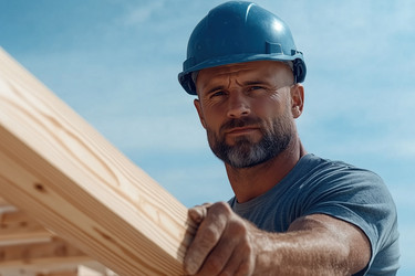 Similar image 22094261