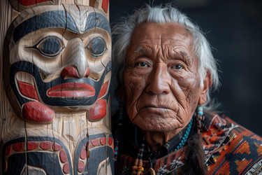 Similar image 22094262